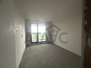 Verkauf - Wohnung in Karschiaka,  Plowdiw