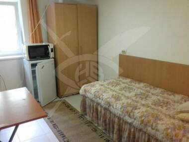 For rent - Apartment in Gracka mahala,  Varna