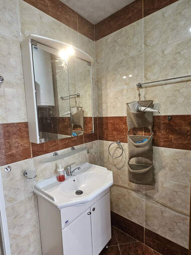 Vânzare - Apartament în Nesebăr,  Burgas