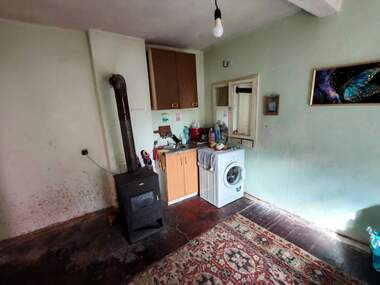 Satış - Ev olarak Çiprovci,  Montana