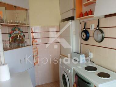 Kira - Apartman olarak Kazanski-iztok,  Stara Zagora