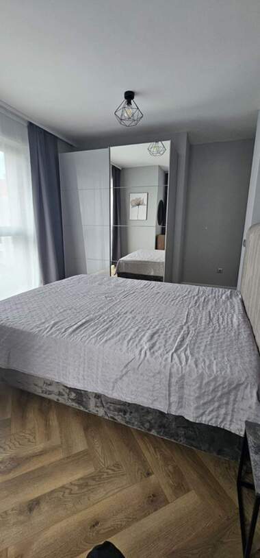 Verkauf - Wohnung in Krastowa wada,  Sovia