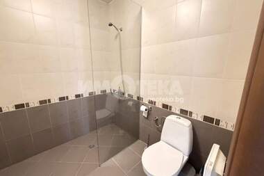 Închiriere - Apartament în Simeonovo,  Sofia