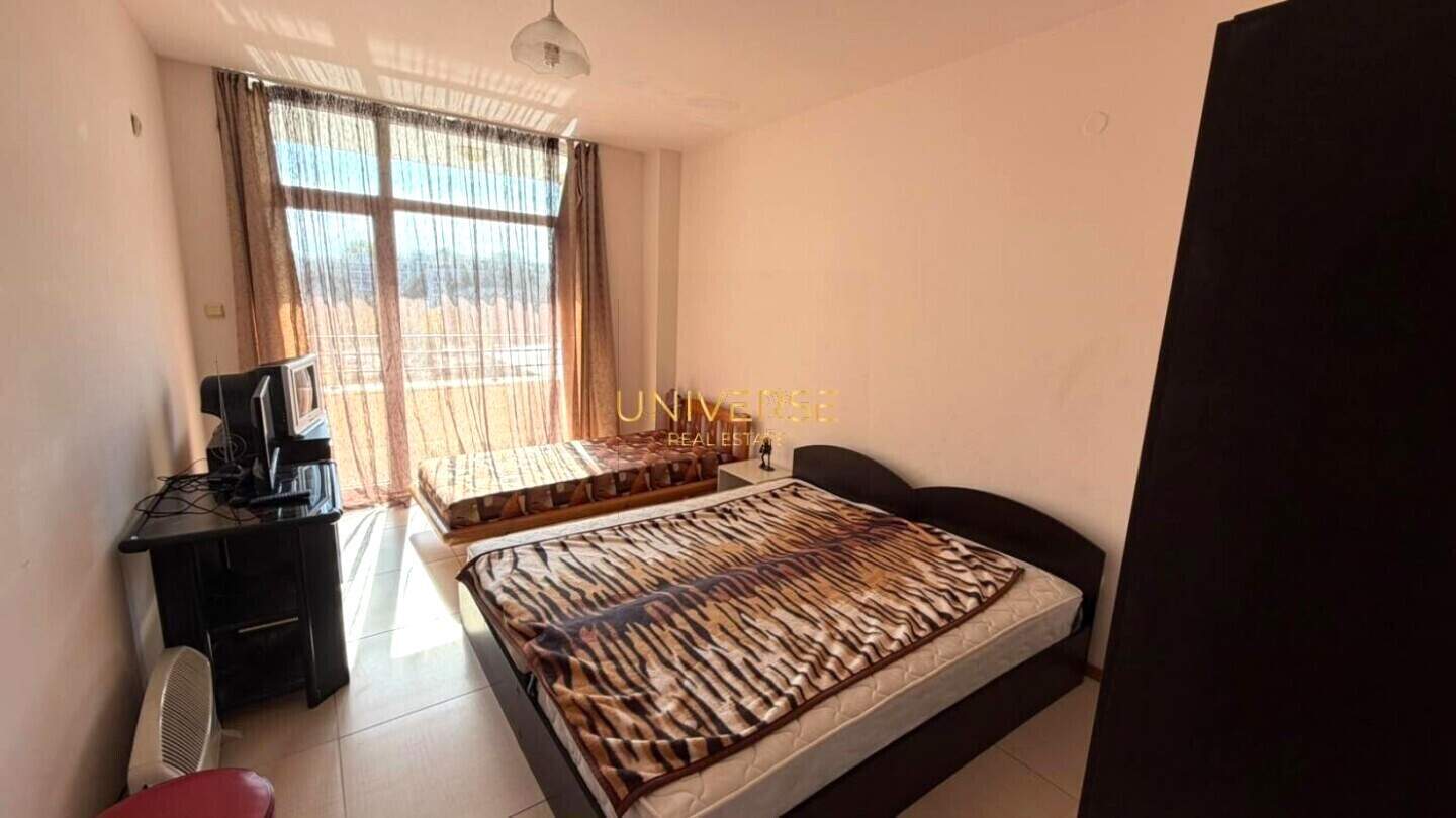 1 bedroom Apartment in Sunny Beach, Burgas – photo 9