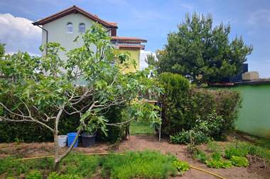 For sale - House in Balchik,  Dobrich