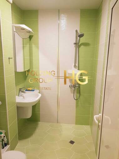 For rent - Apartment in Levski,  Varna
