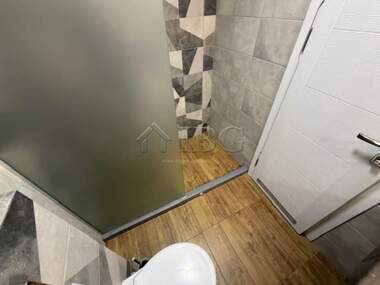 Satış - Apartman olarak Sarafovo,  Burgas