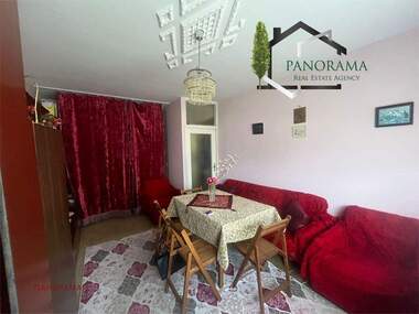 Satış - Apartman olarak Boian Balgaranov 2,  Şumen