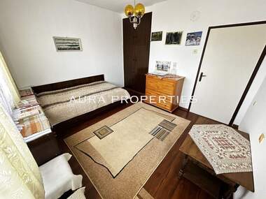 Verkauf - Wohnung in Wazrajdane,  Razgrad