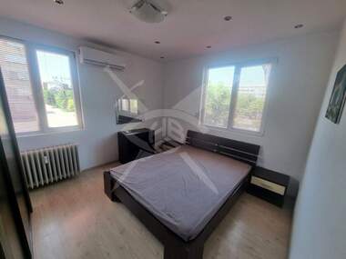 Kira - Apartman olarak Karşiaka,  Plovdiv