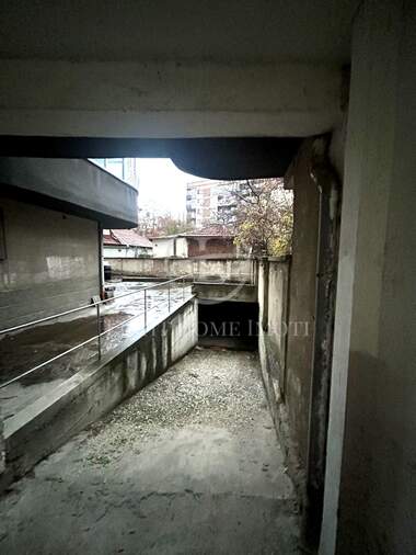 Продажба - Гараж в Кършияка,  Пловдив