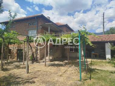 Satış - Ev olarak Iganovo,  Plovdiv