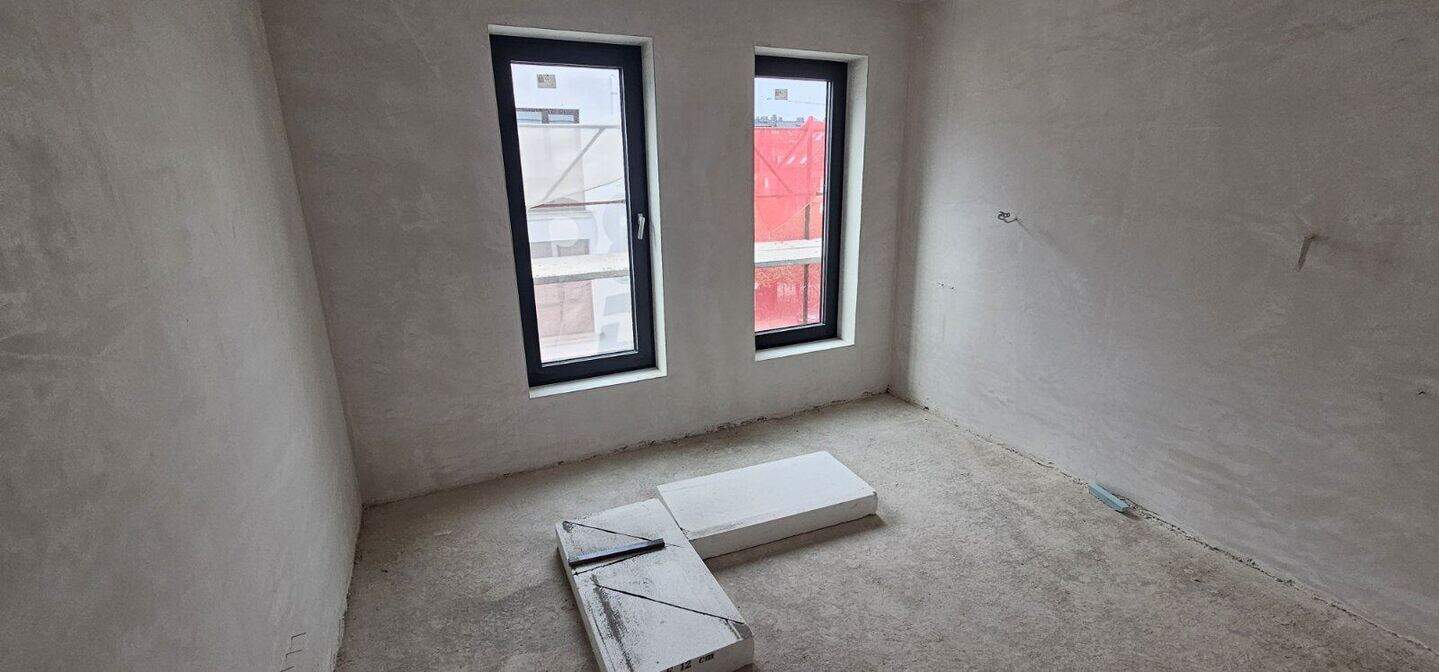 İki odalı Apartman olarak Krastova vada, Sofia – fotoğraf 5
