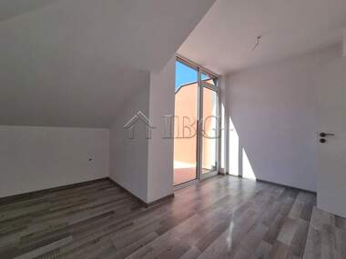 Satış - Apartman olarak Sveti Vlas,  Burgas