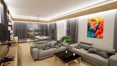 For sale - House in Belashtica,  Plovdiv