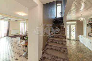 For sale - House in Akchelar,  Varna
