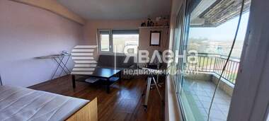 For sale - Apartment in Carevo,  Burgas