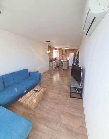 For sale - Apartment in Trakia,  Plovdiv