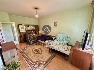 For sale - Apartment in Trakia,  Plovdiv