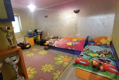 For sale - Apartment in Center,  Ruse