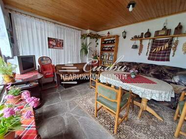 For sale - House in Madara,  Shumen