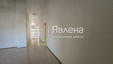 For sale - Office in Mladost-1,  Sofia
