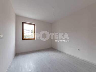 For sale - Apartment in k.k. Chayka,  Varna