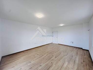 Satış - Apartman olarak Levski,  Varna