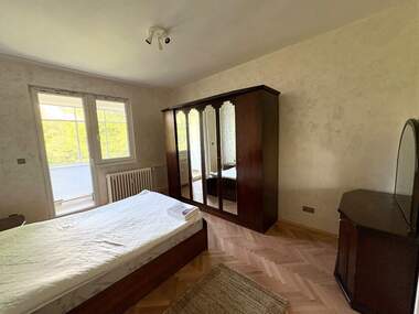 Închiriere - Apartament în Lagera,  Sofia