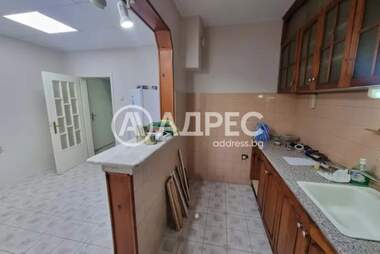 Kira - Güzellik salonu/Ofis/Dükkan/Diş ofisi olarak Centar,  Iambol