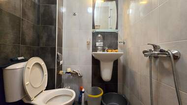 Vânzare - Apartament în Iztok,  Pazardjik