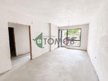 Verkauf - Wohnung in Aiazmoto,  Stara Zagora