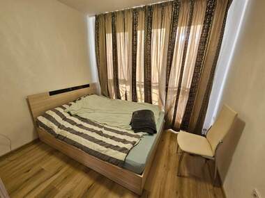 Miete - Wohnung in Mladejki halm,  Plowdiw