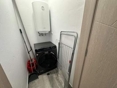 Kira - Apartman olarak Madika,  Burgas