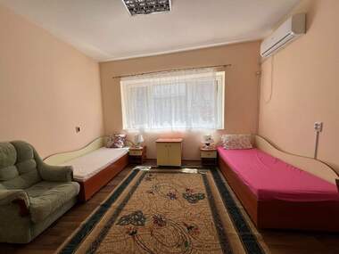 Kira - Apartman olarak Centar,  Iambol