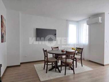 Vânzare - Apartament în Ovcea Kupel,  Sofia
