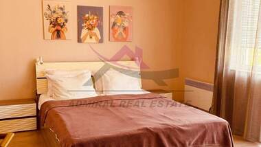 Kira - Apartman olarak Evksinograd,  Varna