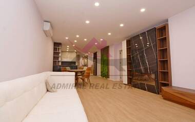 Kira - Apartman olarak Kabakum,  Varna