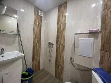 Satış - Apartman olarak Herson,  Şumen