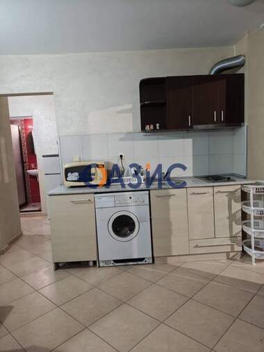 For sale - Apartment in Sunny Beach,  Burgas