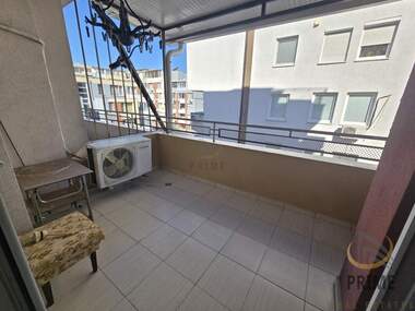 Kira - Apartman olarak Slaveykov,  Burgas