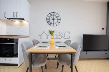 Satış - Apartman olarak Sunny Beach,  Burgas