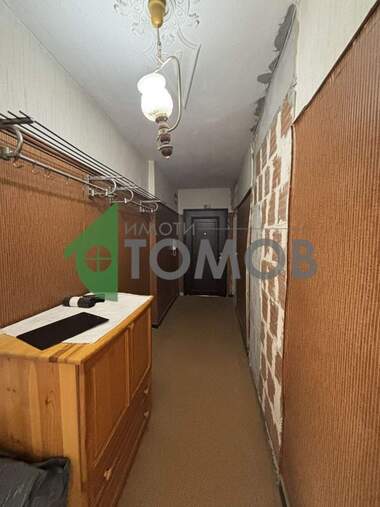 Verkauf - Wohnung in Opaltschenski,  Stara Zagora