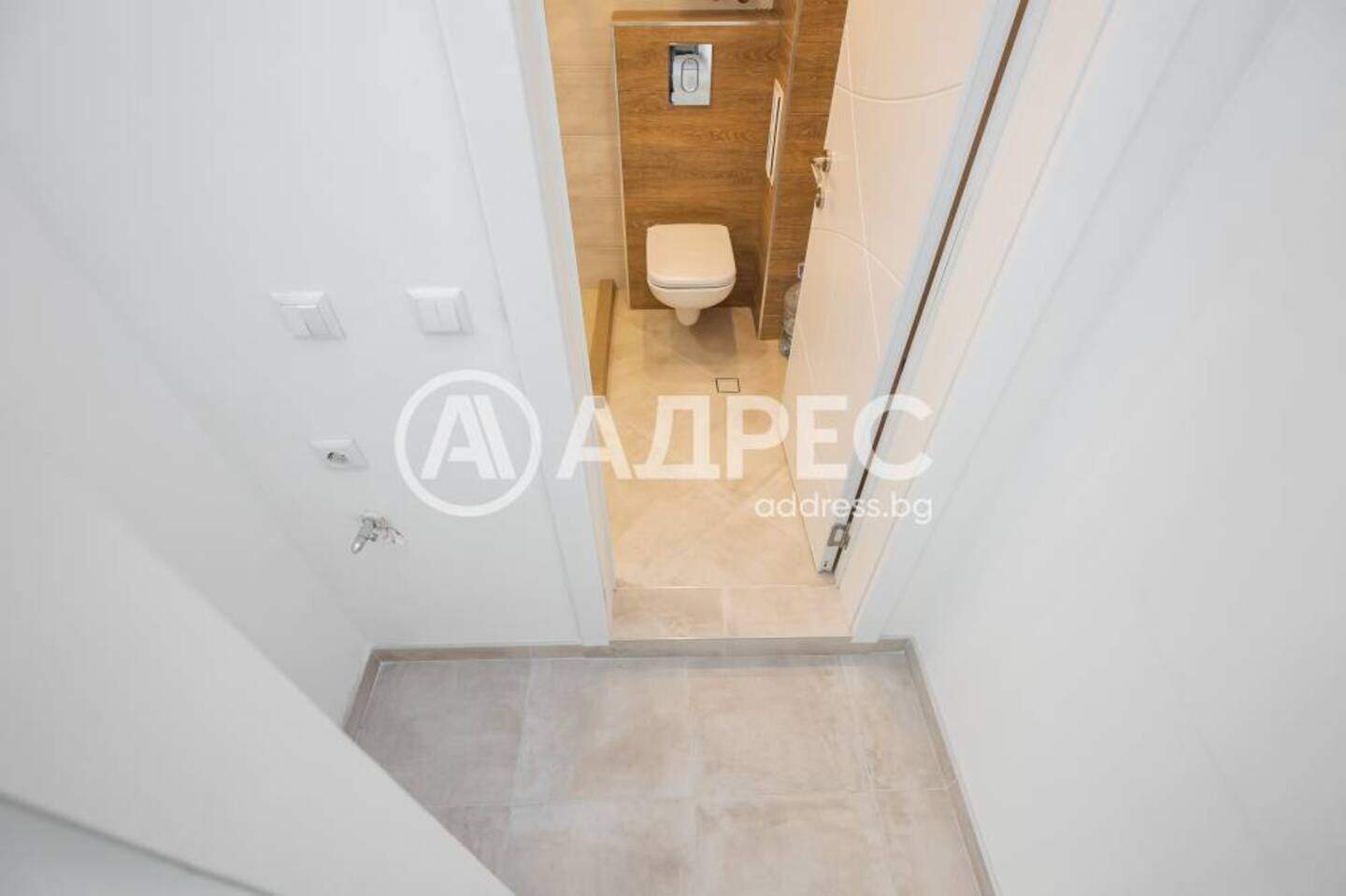 1 bedroom Apartment in Saints Constantine and Helena, Varna – photo 9