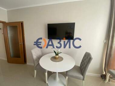 Satış - Apartman olarak Sveti Vlas,  Burgas