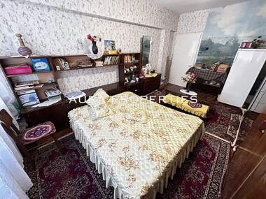 Verkauf - Wohnung in Beli lom,  Razgrad