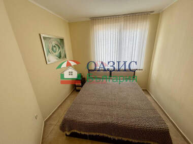 Satış - Apartman olarak Ravda,  Burgas