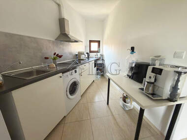 Satış - Apartman olarak Ravda,  Burgas