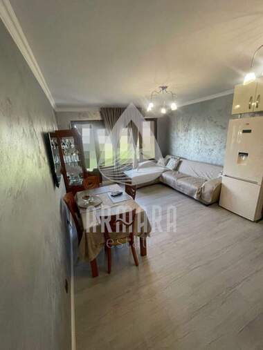 Verkauf - Wohnung in Kütschuk Parij,  Plowdiw