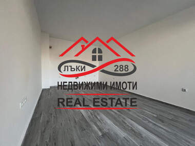 Продажба - Апартамент в Созопол,  Бургас